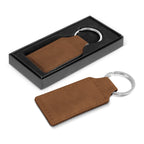 Ashton Key Ring (3)