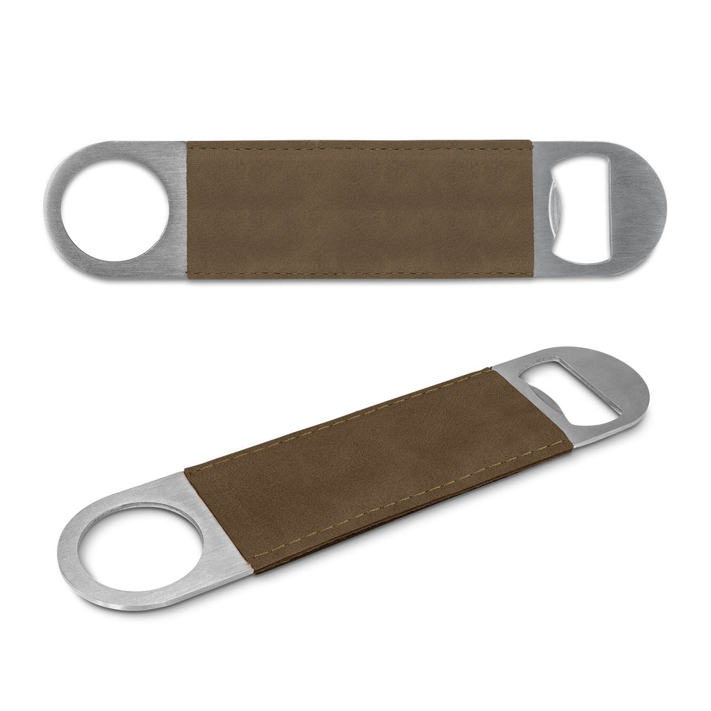 Ballantyne Bottle Opener (2)