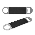 Ballantyne Bottle Opener (3)