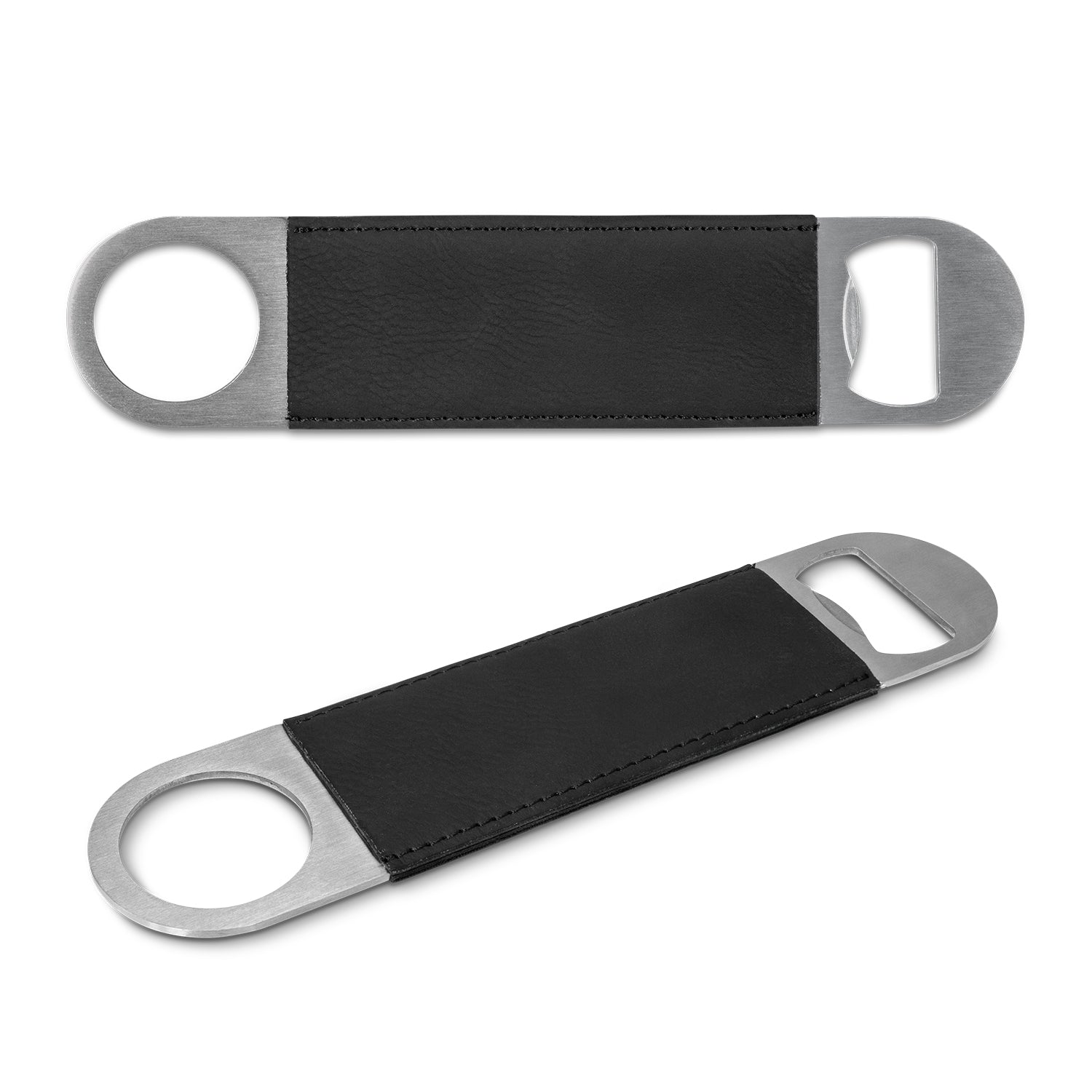 Ballantyne Bottle Opener (3)