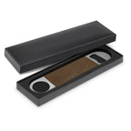 Ballantyne Bottle Opener (4)
