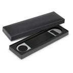 Ballantyne Bottle Opener (5)
