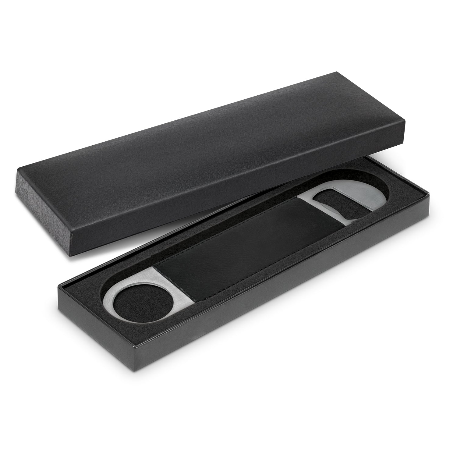 Ballantyne Bottle Opener (5)