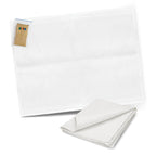 Cotton Colouring Tea Towel (2)
