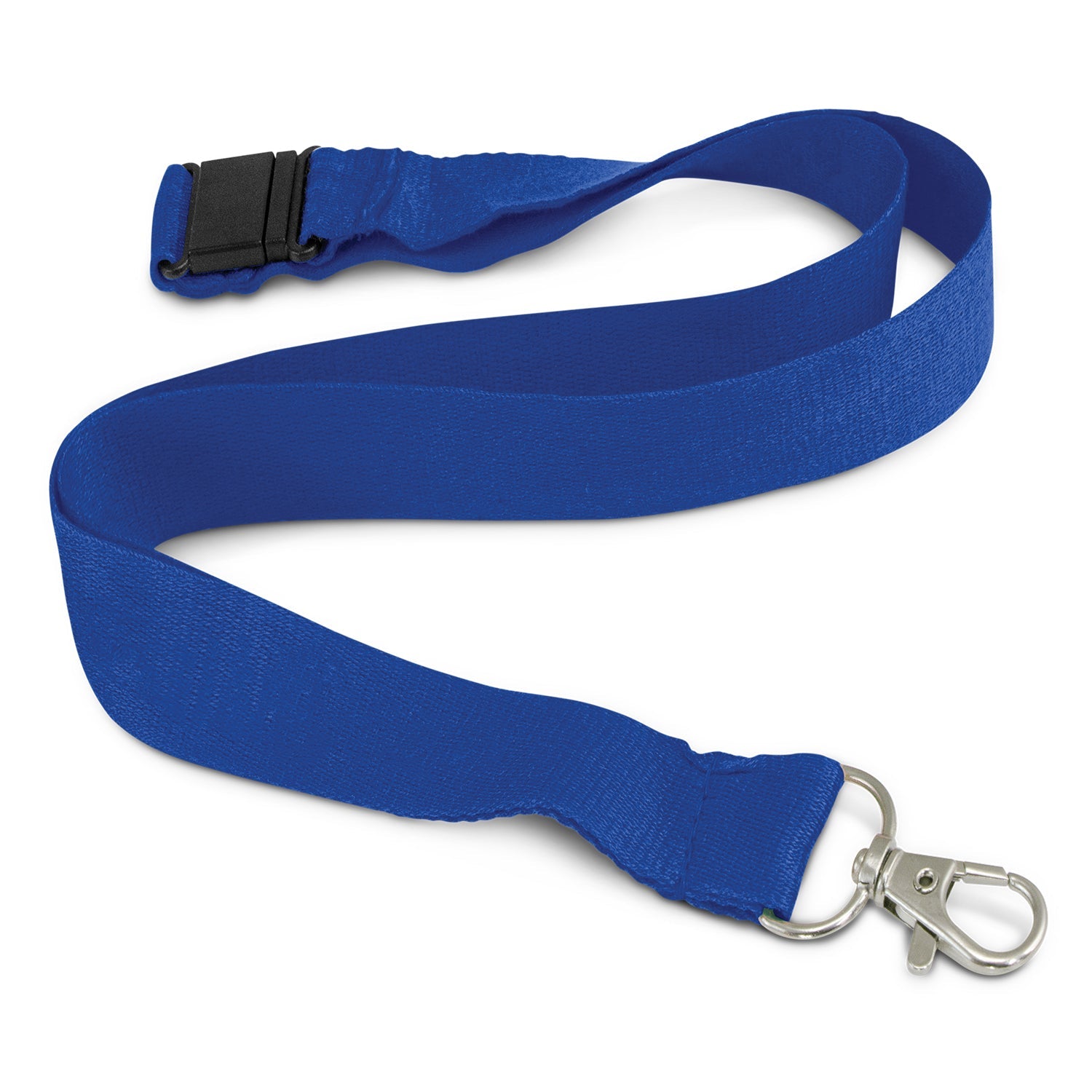 Bamboo Lanyard (11)