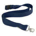 Bamboo Lanyard (12)