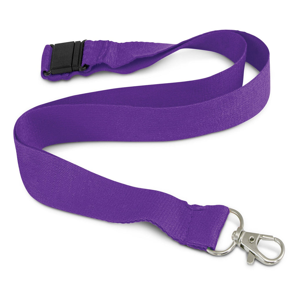 Bamboo Lanyard (13)