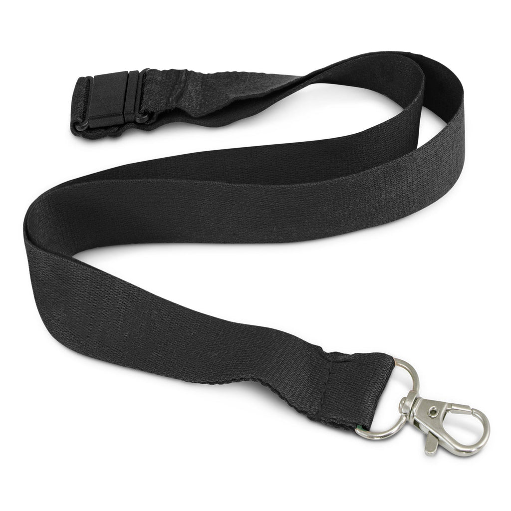 Bamboo Lanyard (14)