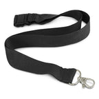 Bamboo Lanyard (14)