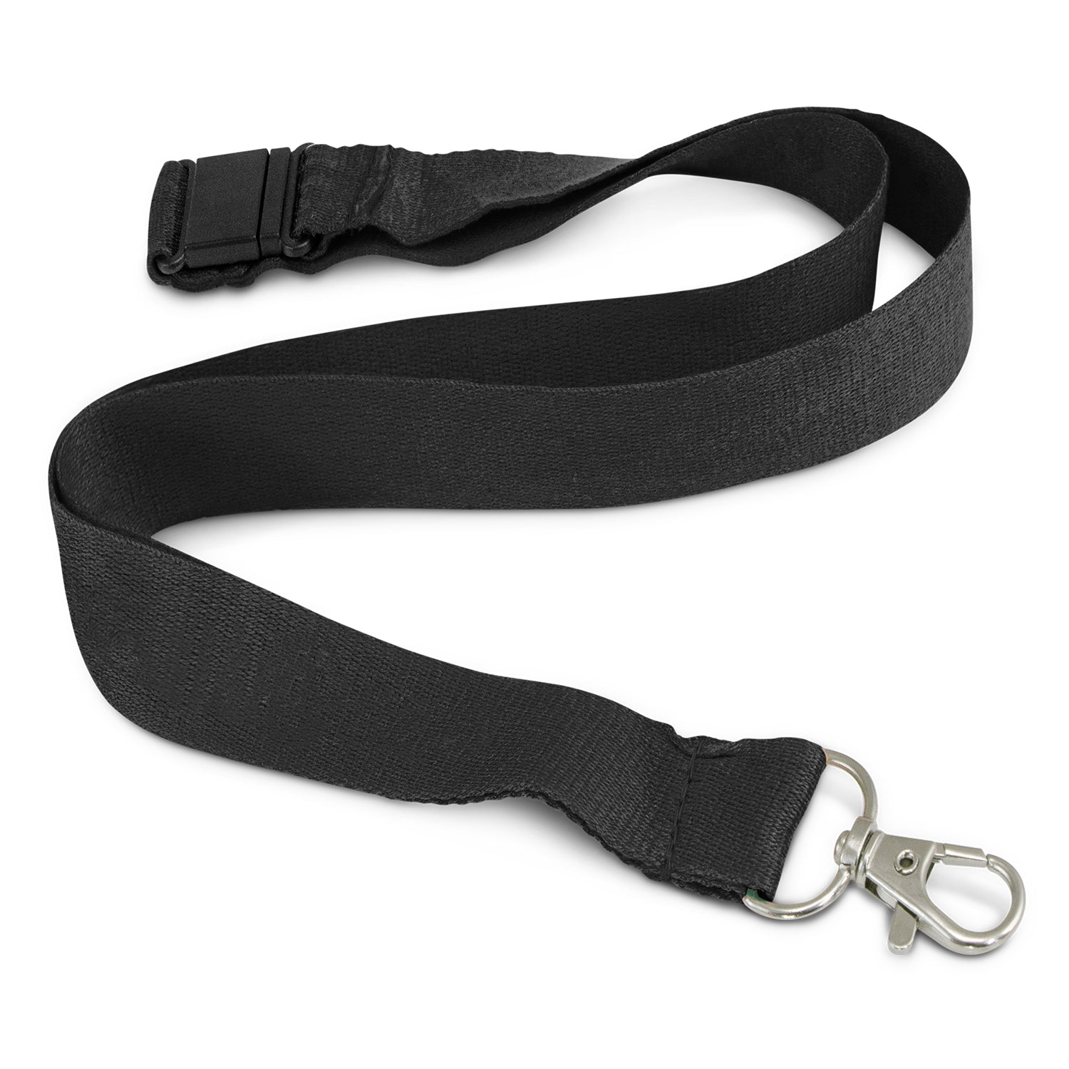 Bamboo Lanyard (14)