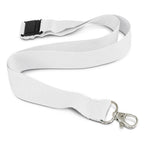 Bamboo Lanyard (2)