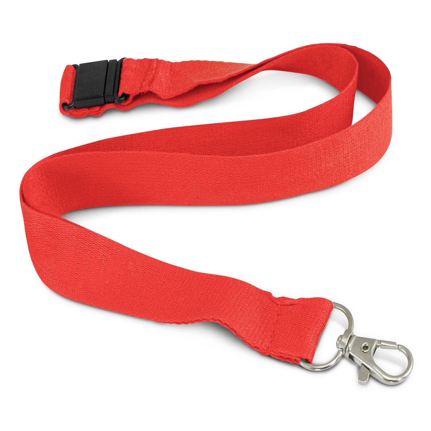 Bamboo Lanyard (6)