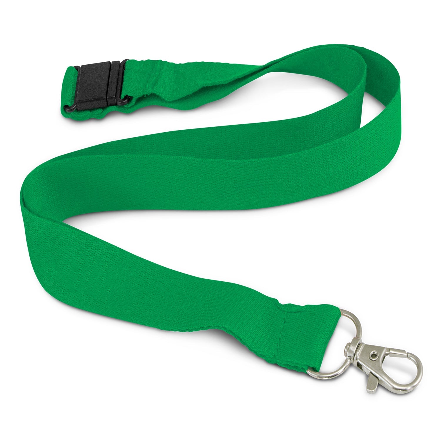 Bamboo Lanyard (8)