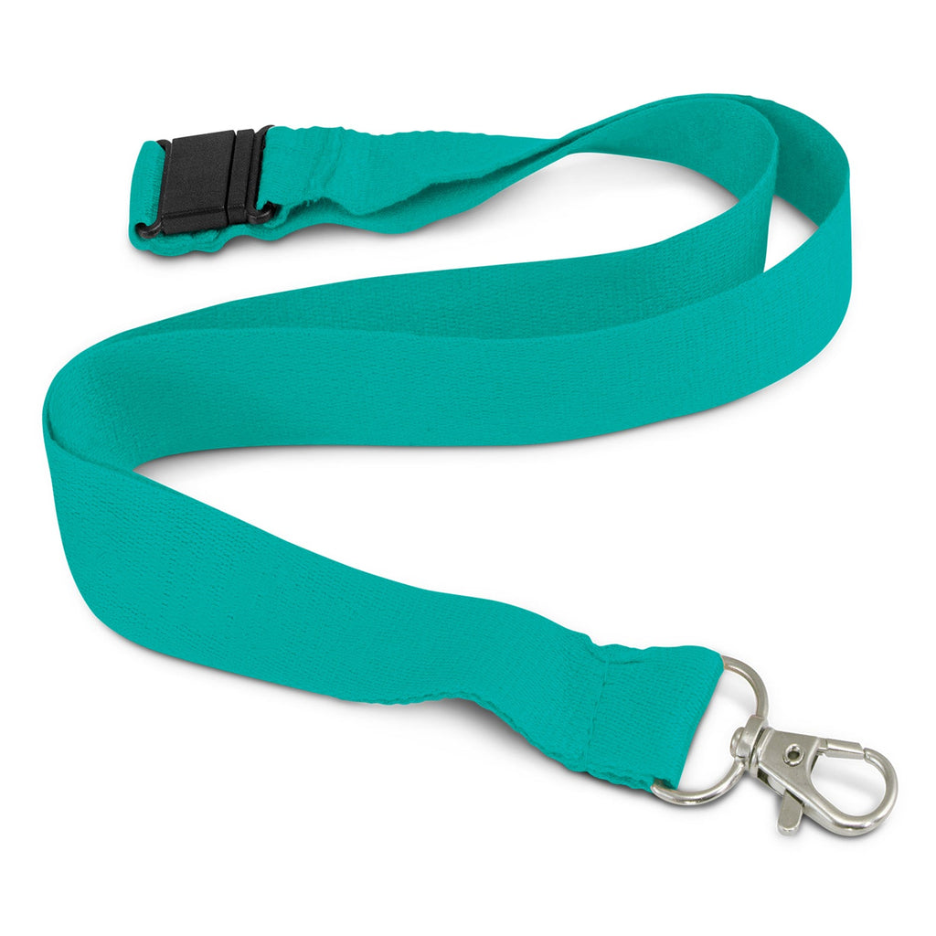 Bamboo Lanyard (9)