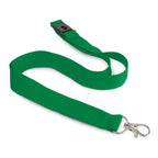 Cotton Lanyard (10)