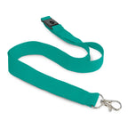 Cotton Lanyard (11)