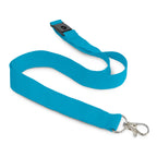 Cotton Lanyard (12)