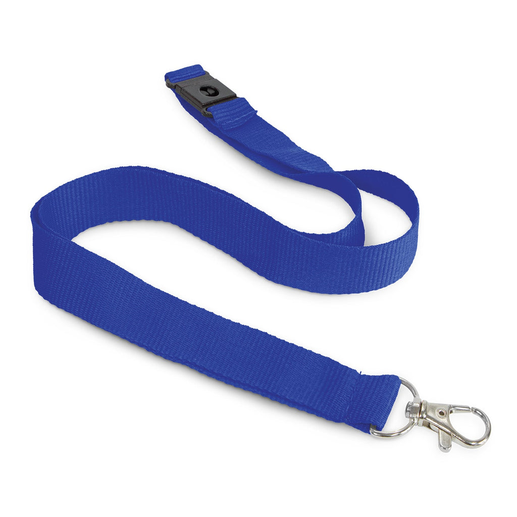 Cotton Lanyard (13)