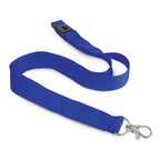 Cotton Lanyard (13)