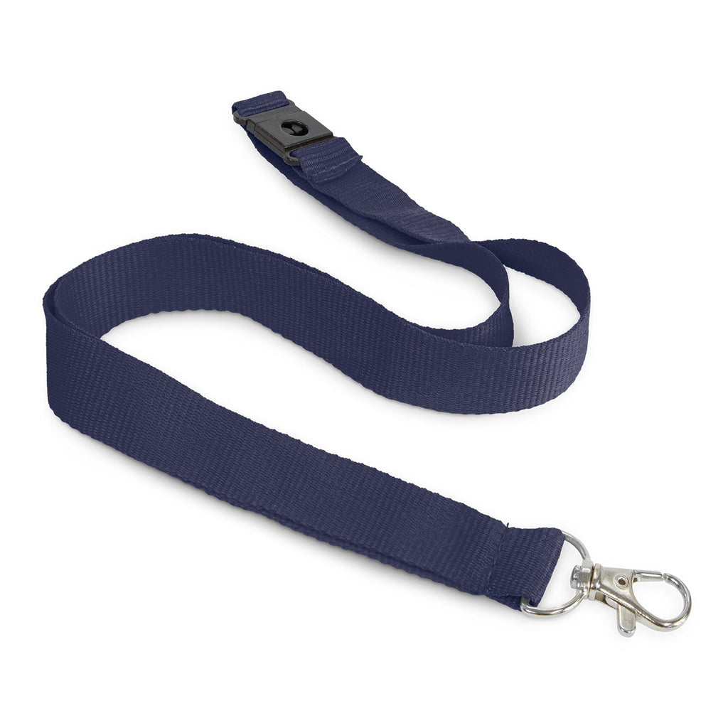 Cotton Lanyard (14)