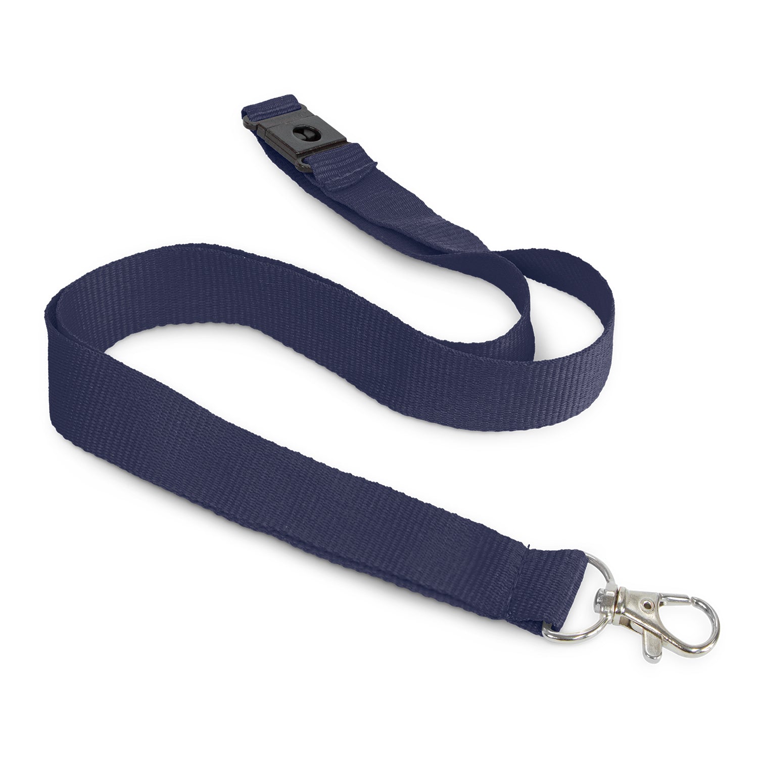 Cotton Lanyard (14)