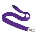 Cotton Lanyard (15)
