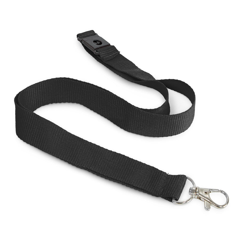 Cotton Lanyard (16)