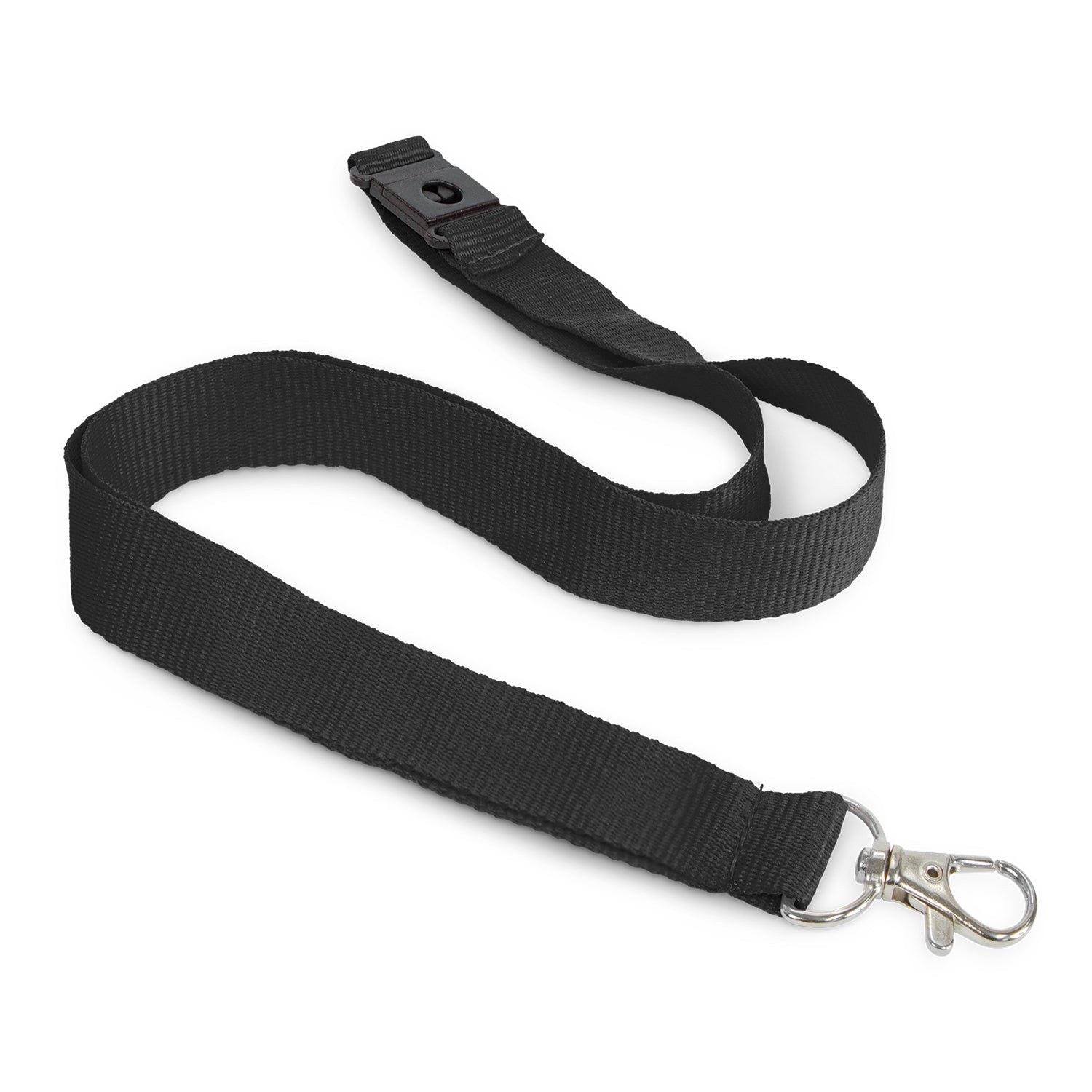 Cotton Lanyard (16)