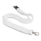 Cotton Lanyard (4)