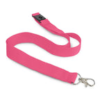 Cotton Lanyard (7)