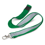 Reflector Lanyard (10)