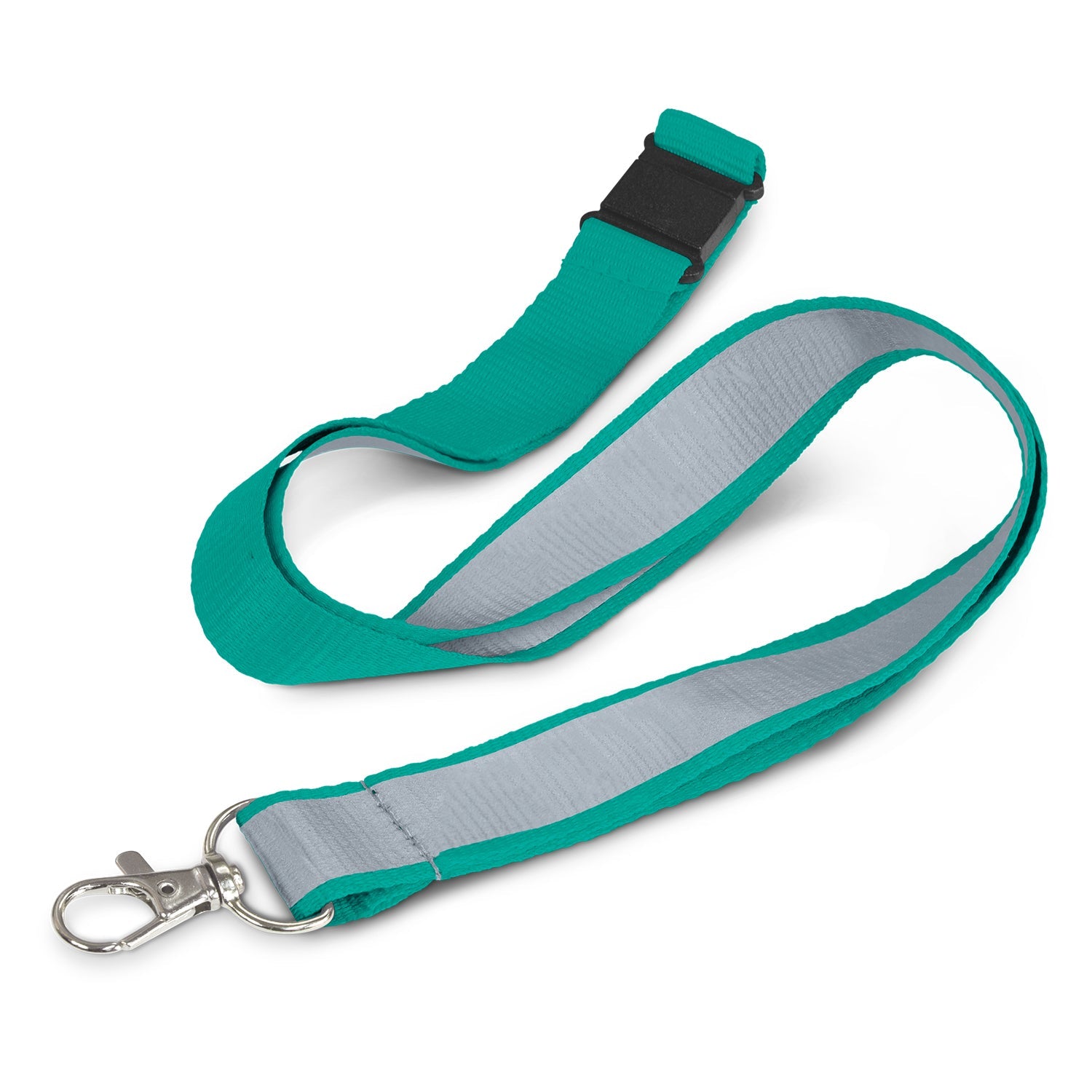 Reflector Lanyard (11)