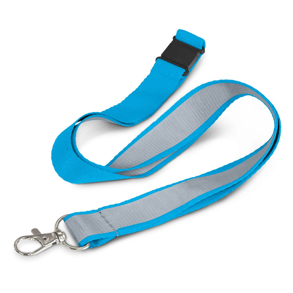 Reflector Lanyard (12)