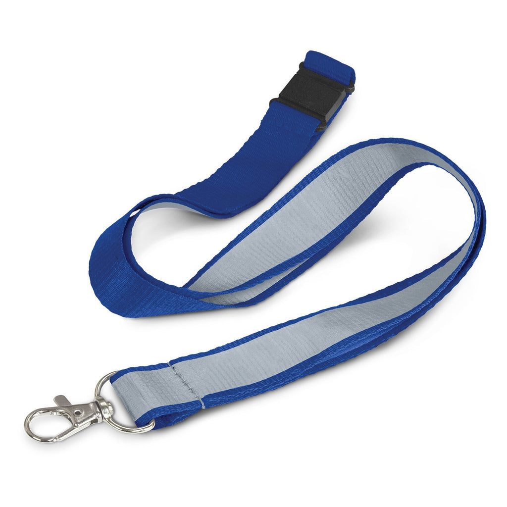 Reflector Lanyard (13)