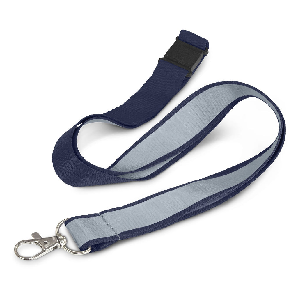 Reflector Lanyard (14)