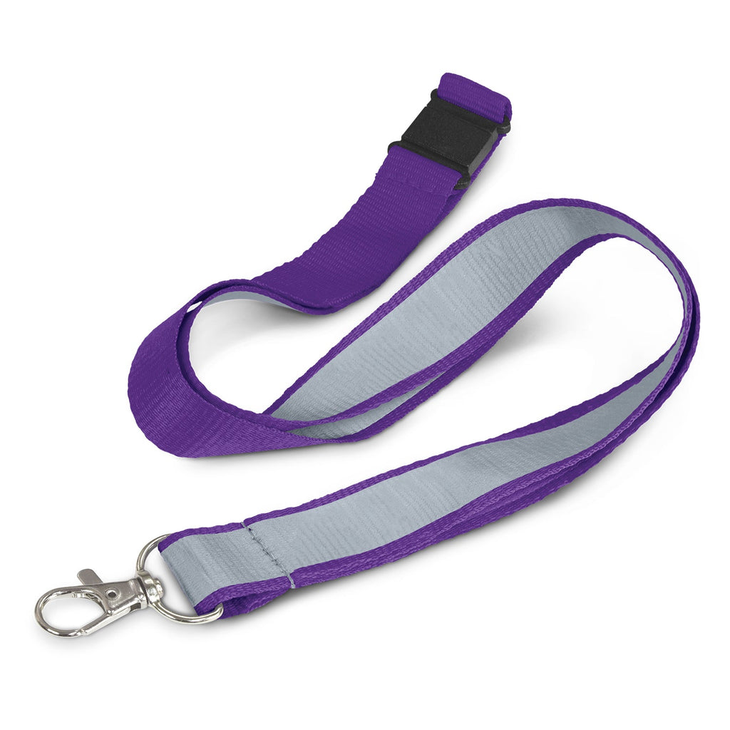 Reflector Lanyard (15)