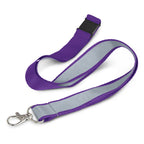 Reflector Lanyard (15)