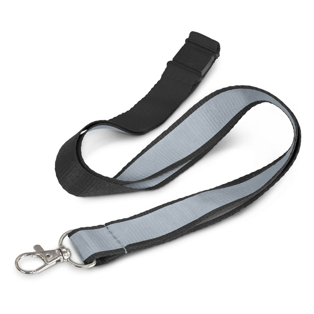 Reflector Lanyard (16)