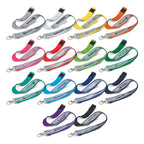 Reflector Lanyard (2)