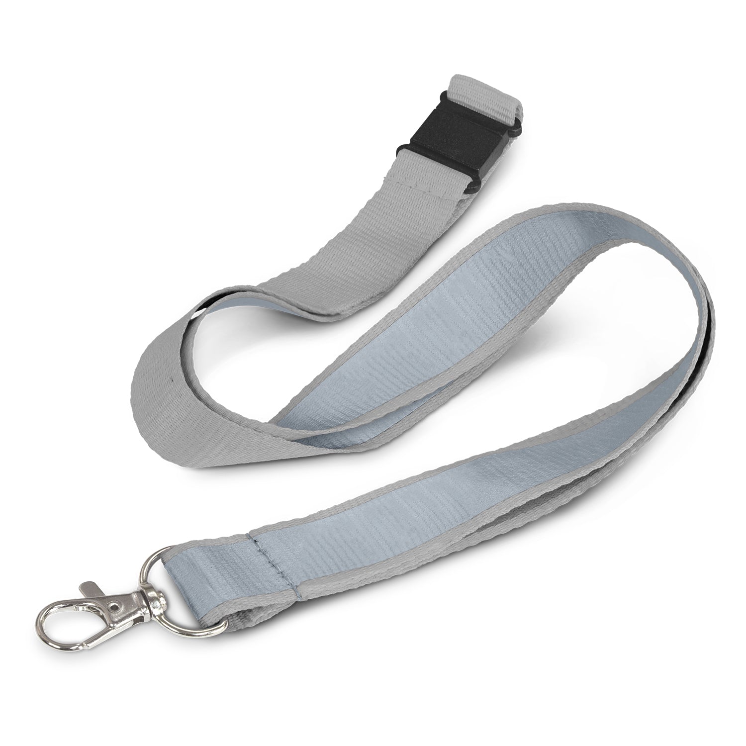 Reflector Lanyard (3)