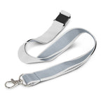 Reflector Lanyard (4)