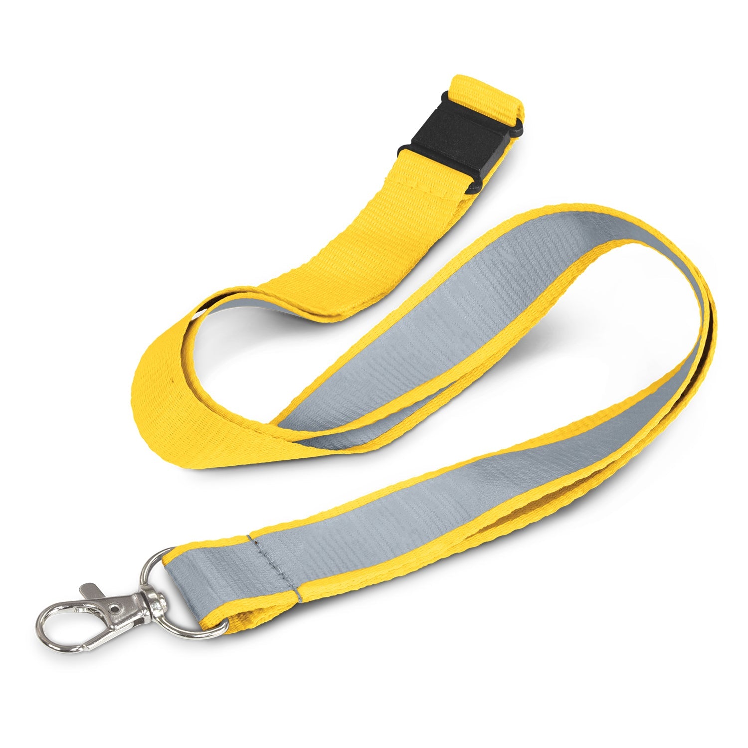 Reflector Lanyard (5)