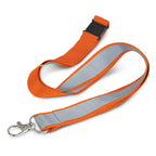 Reflector Lanyard (6)