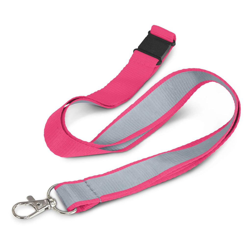 Reflector Lanyard (7)