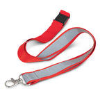 Reflector Lanyard (8)
