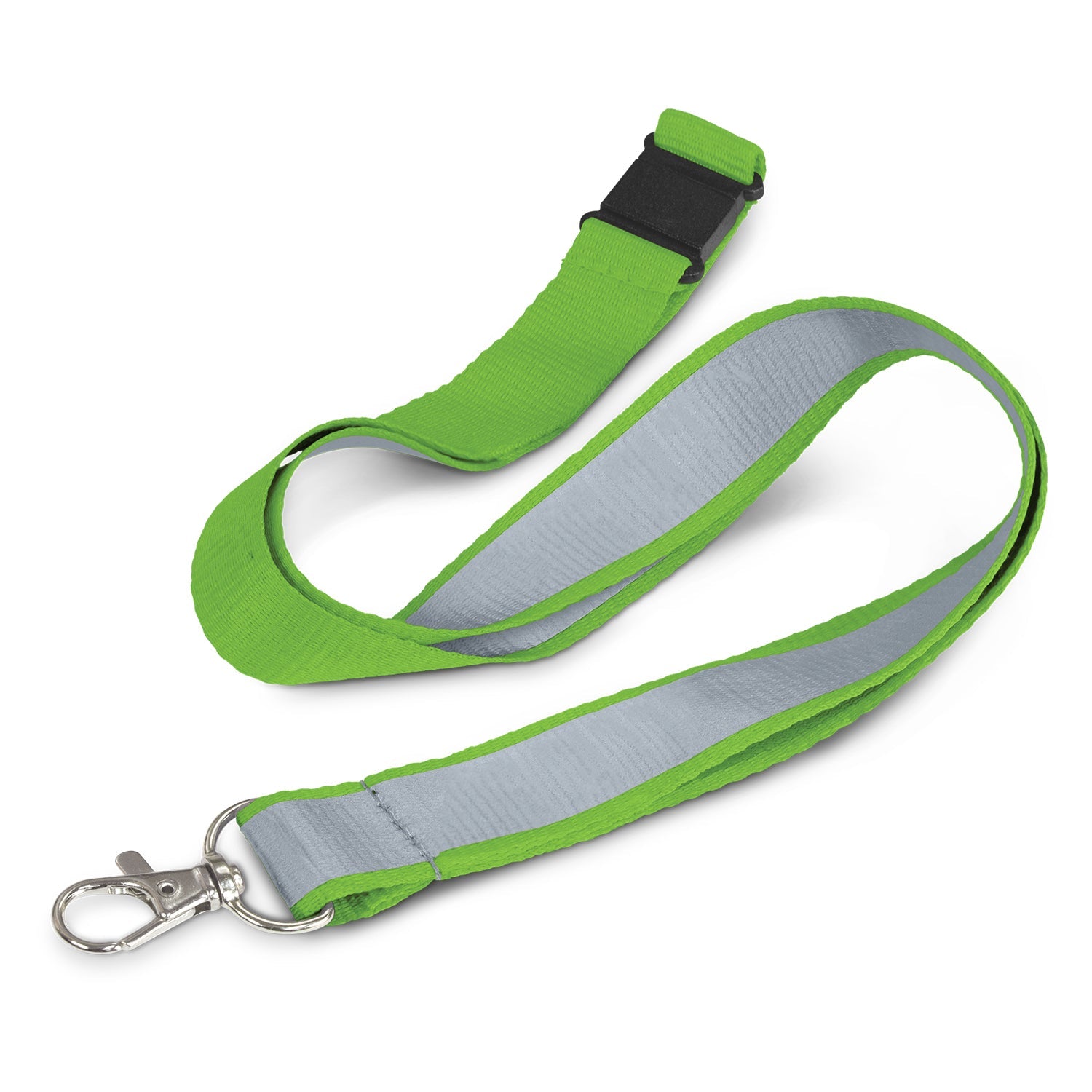 Reflector Lanyard (9)