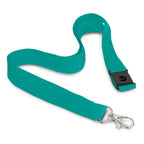 3D Logo Lanyard (11)