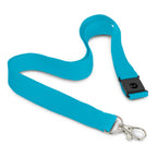 3D Logo Lanyard (12)