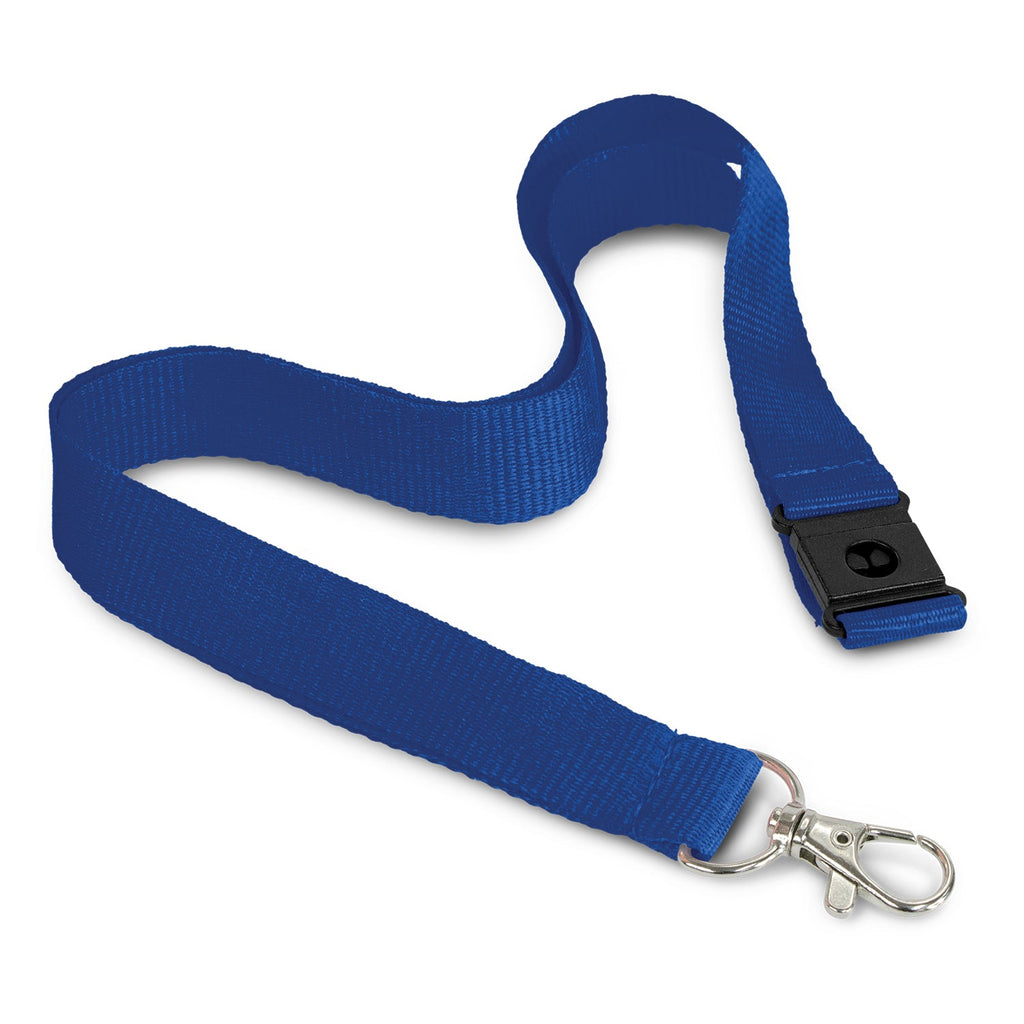 3D Logo Lanyard (13)