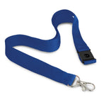 3D Logo Lanyard (13)